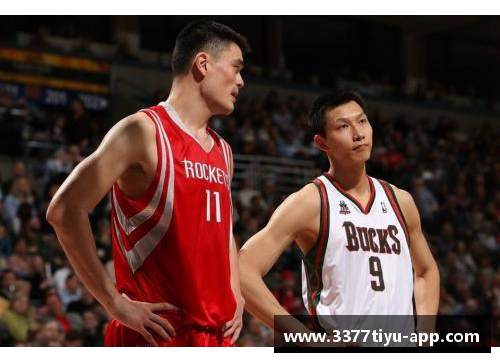 3377体育唐子豪：NBA生涯全面解析及其篮球哲学探索