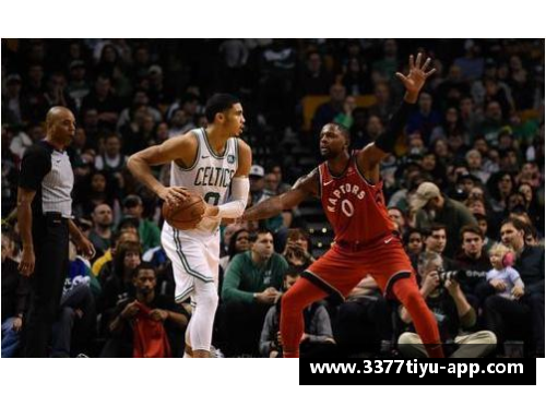 3377体育官方网站NBA_凯尔特人vs猛龙、雄鹿vs魔术、热火vs灰熊 - 副本