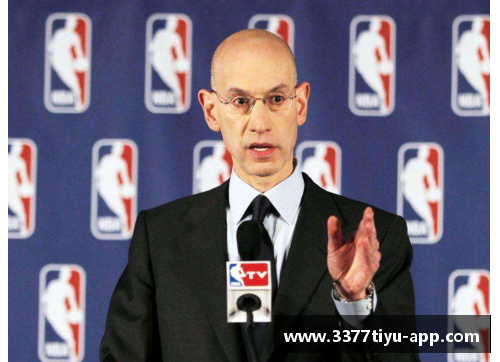 3377体育官方网站杨毅解析NBA：战术洞见与球员评述